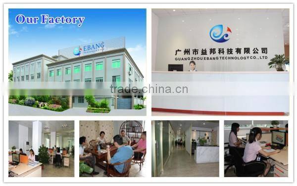 guangzhou 4D mini movie cine, lets fly!