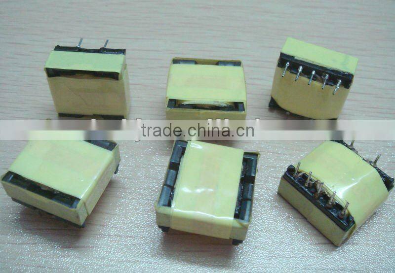 electrical power transformer