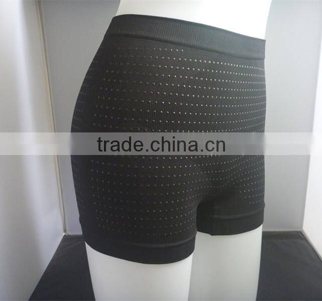 celluflex tourmaline underwear