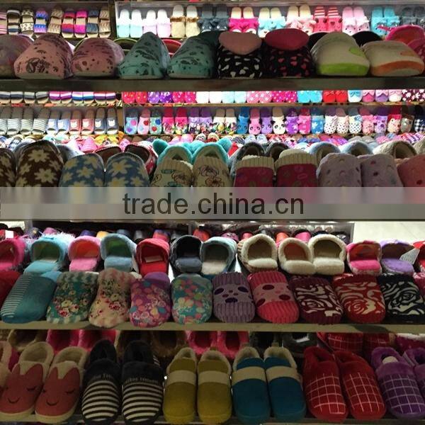 2016 new arrival High Quality Kids Shoes low price and high quality