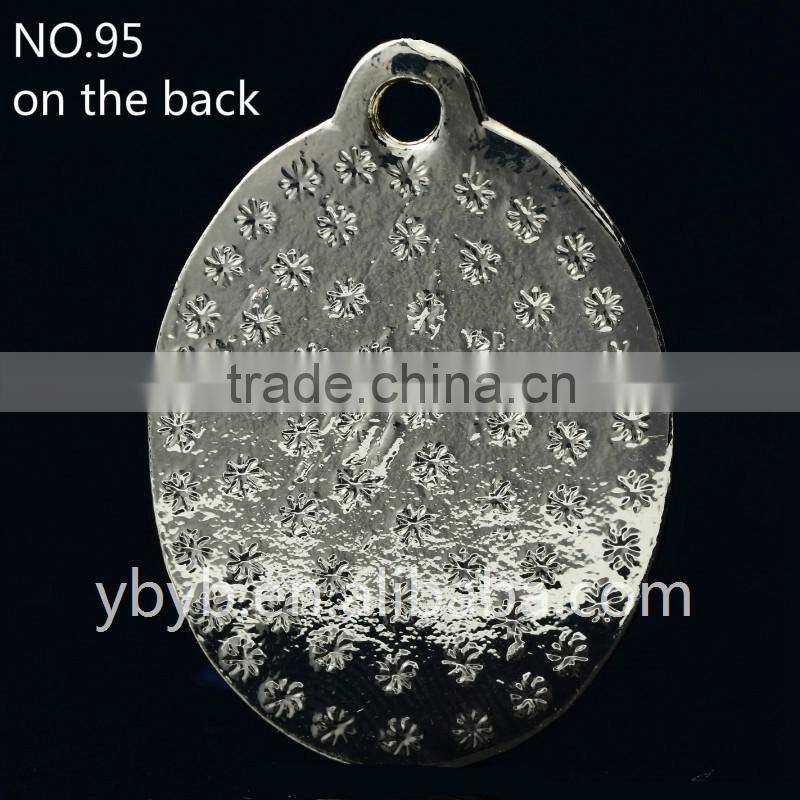 china supplier handmade label/pendant garment accessories wholesale in alibaba-95