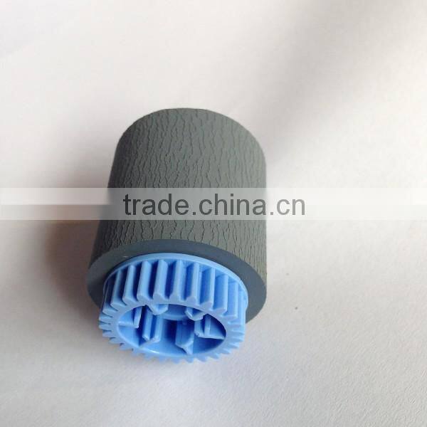 Printer Parts Pickup Roller RF5-3338-000 for LJ9000/9500