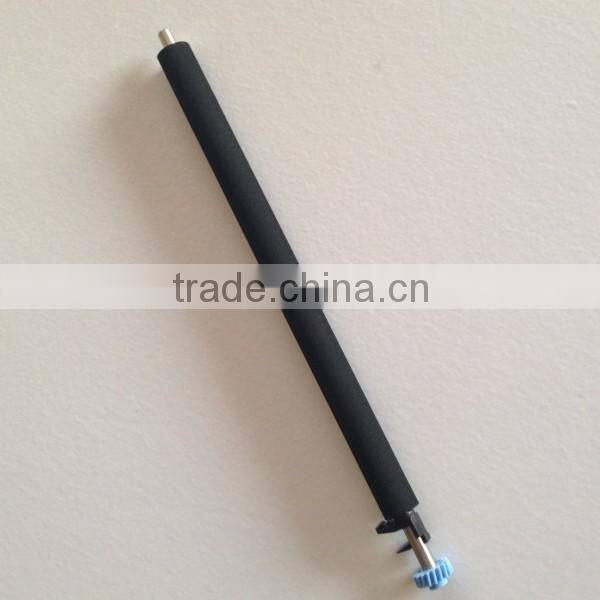 Printer Part Transfer Roller RM1-0699-000 for HP4200
