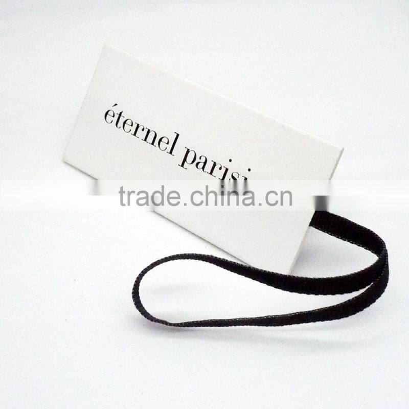 Classic Paper Hang Tag