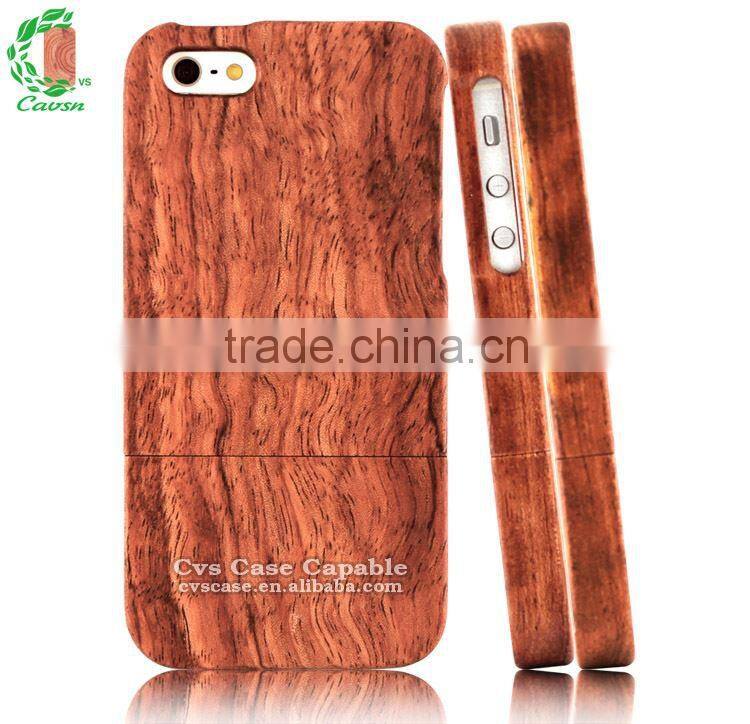 Brand New Accessory Phone Case Cover For Lenovo A1900 Covers A5000