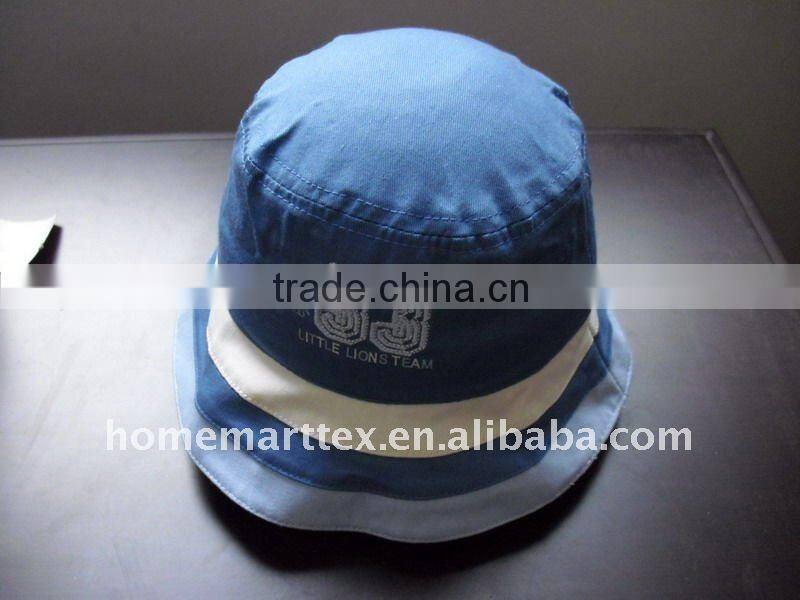 cotton baseball sport cap customized sports cap hat sports caps and hats
