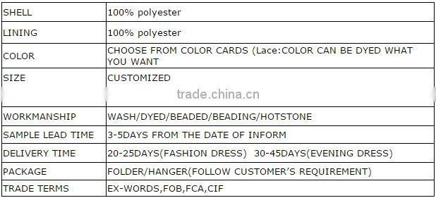 2016 Hot sale sleeveless long evening dress,special women's evening dress