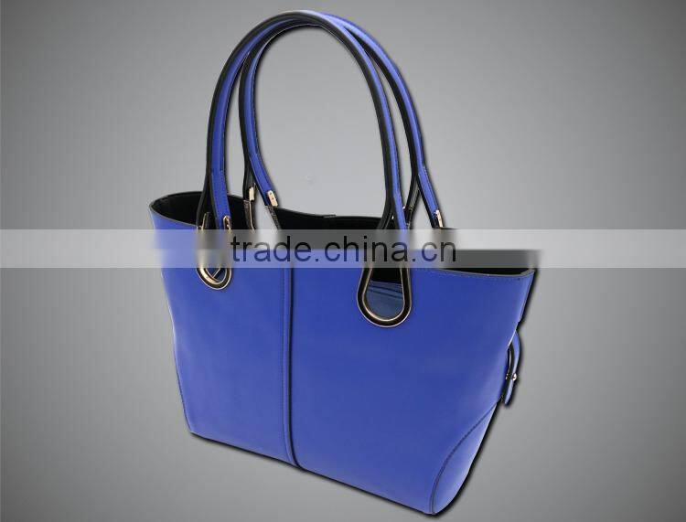 Handbag factories in china Hot Sales Style wholesale handbag