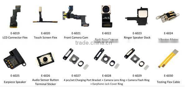 Original LCD for LG G3