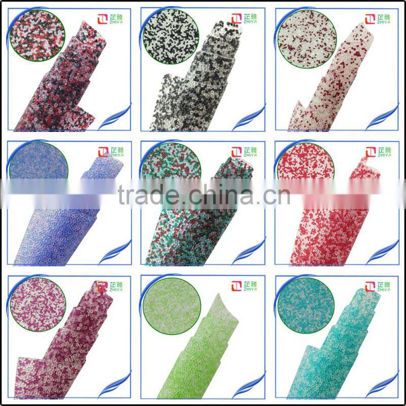 wholesale rhinestone heat transfers rhinestone sticker sheet rhinestone motif Wedding Bridal Decoration