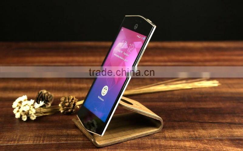 New Keecoo K1 Mobile Phone MTK6735P Quad Core Android 6.0 5.0" HD 2G RAM 16G ROM 13MP Camera 2300mAh Smartphone