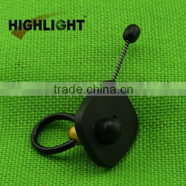Highlight B002 EAS magnetic anti-theft tags