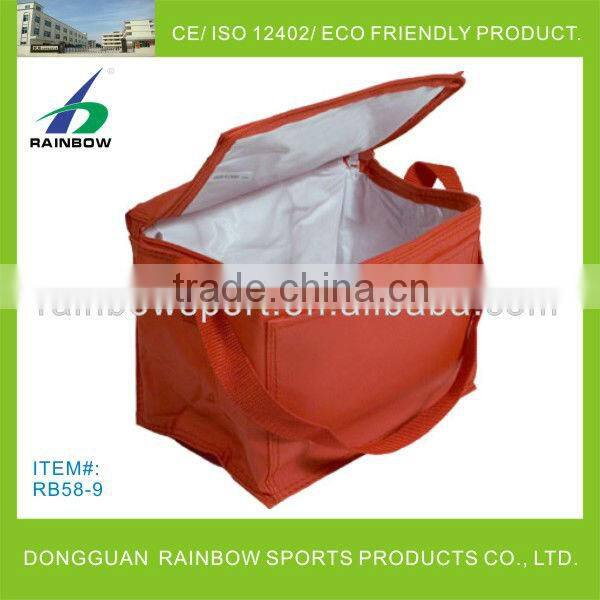 Neoprene cooler bag 2013 new product