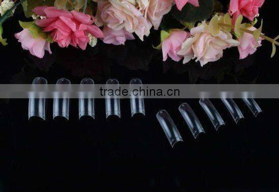 kid & adult press on nails