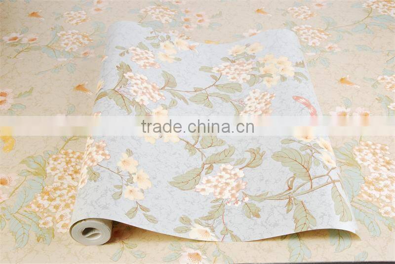 wallpaper for home /black wallpaper for office /commerce eco-friendly