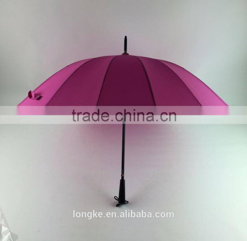 full color printed umbrella 7 color available bright colored umbrella