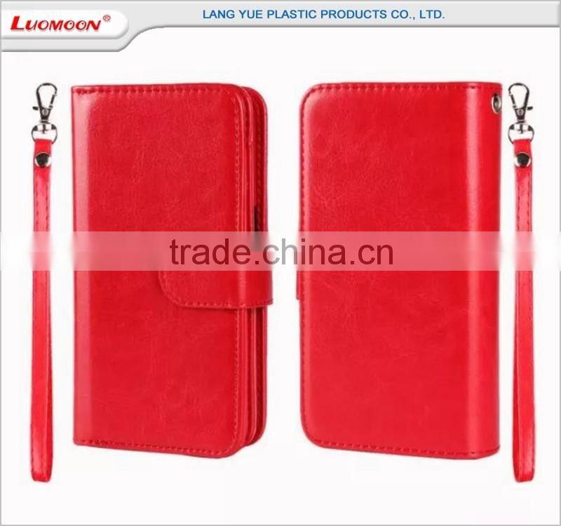 metal snaps phone case for xiaomi redmi mi 2 4 note i pro prime