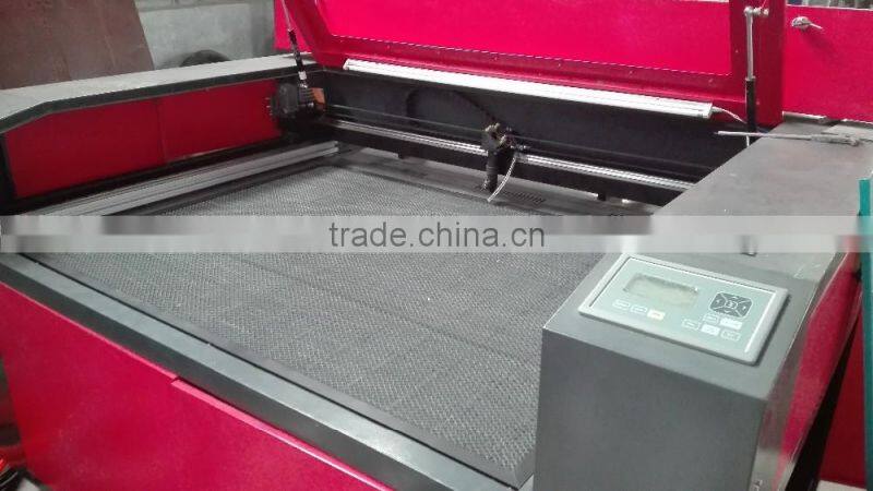 2016 Sale Promotion 3d mini laser engraving cutting machine price for acrylic