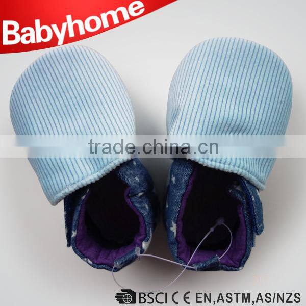 new style baby girl shoes eva shoe with 3 size for choosing