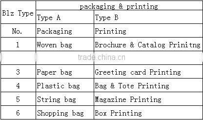 Hot sale custom xhfj ordinary paper envelope with logo