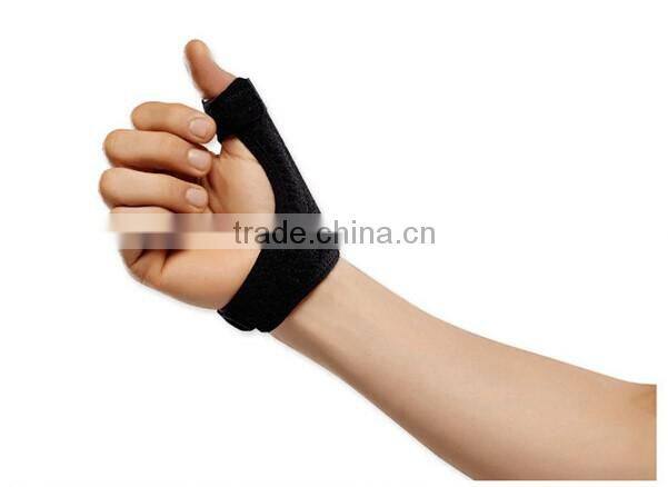 box mod wrist brace for women after pregnancy