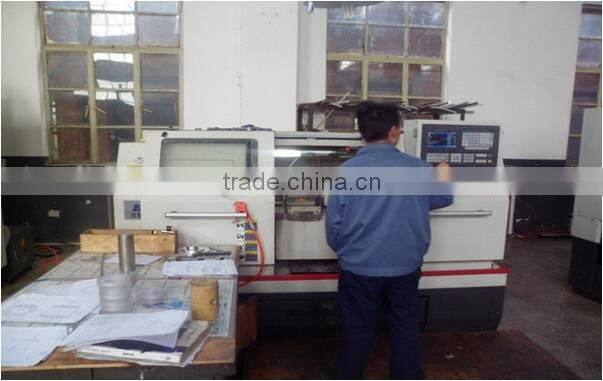 Low energy consumption ustomized grinding mill agricultural use