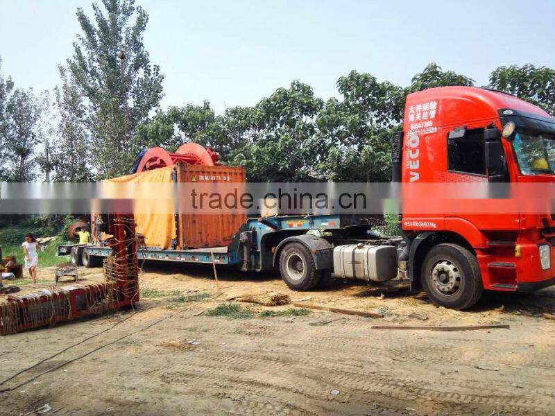 Hot Sale!!! kids favorite carousel / outdoor christmas merry go round