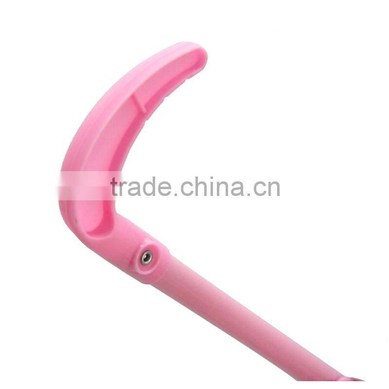 New Design Baby Carriage Basket Baby Strollers Doll Pushcart For Sale