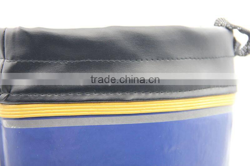 cheap rubber rain boots boot rain