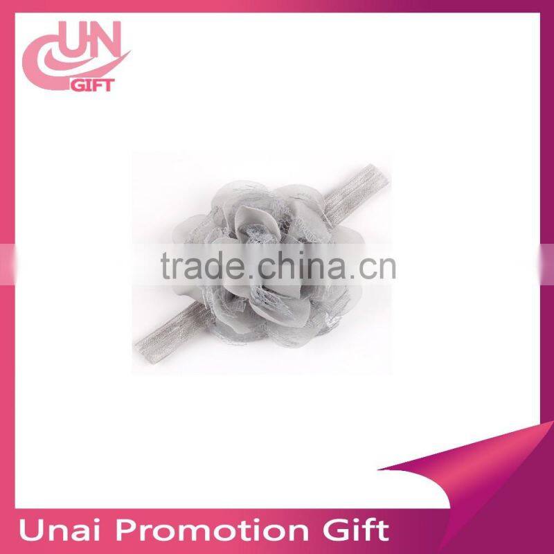 Photography Props Infant Baby Headband Children Accessories