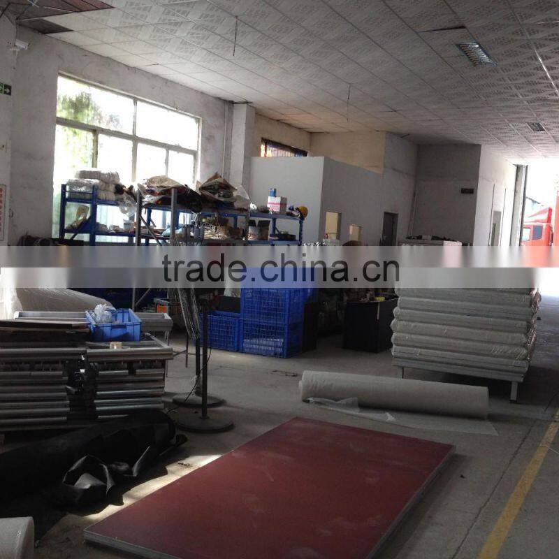 290 Aluminum Triangle Truss For Sale