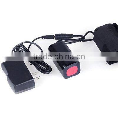 hot sale led high power headlamp hunting headlamp