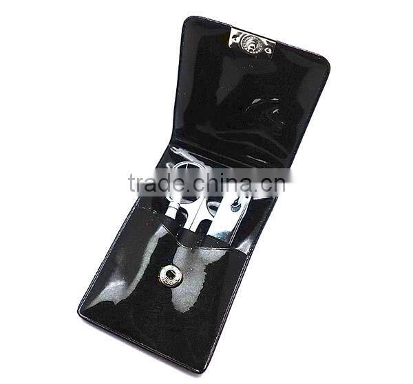 Customized manicure sets wholesale for corporate gifts