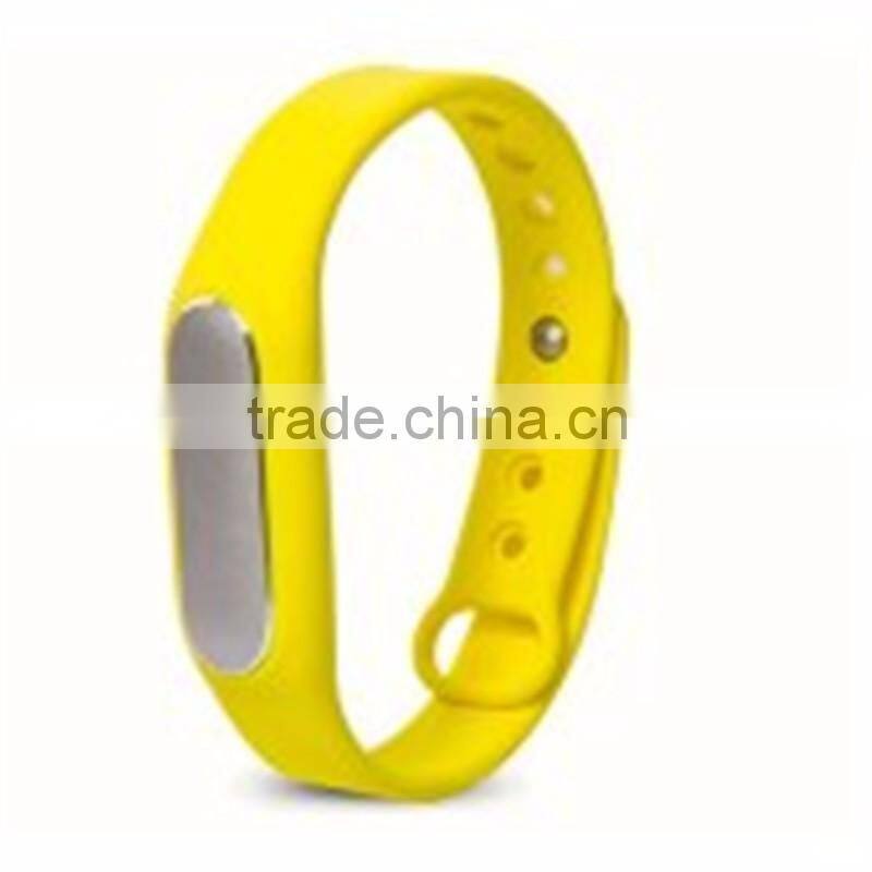xiaomi band 1S xiaomi mi band Professional xiaomi mi band