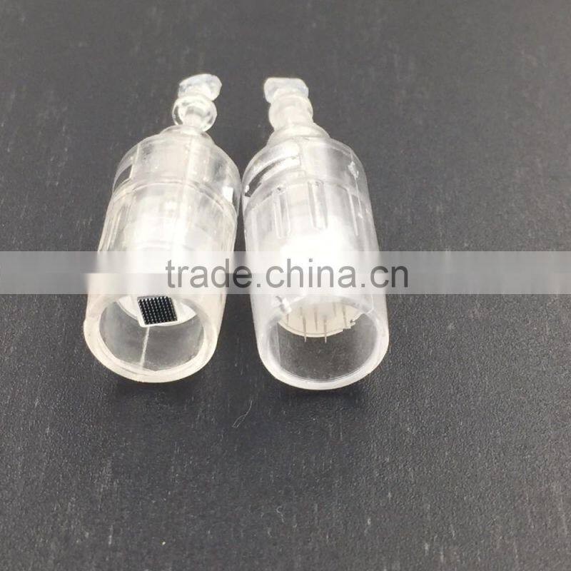 Digital Medical Derma Microneedling Pen