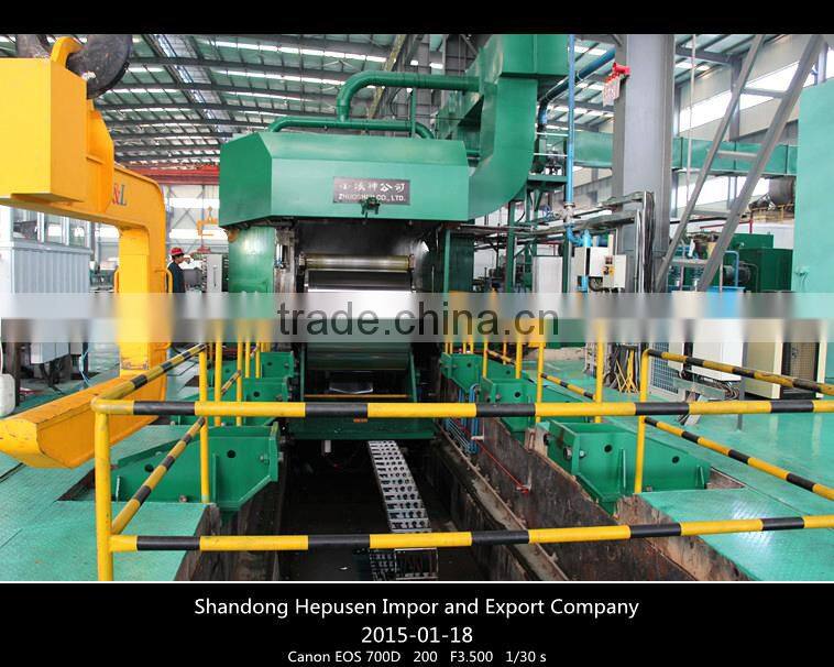 Metal Alloy Aluminum Sheet Manufactured in China