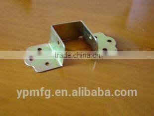 furniture hardware parts fabrication services, stamping parts bending machining