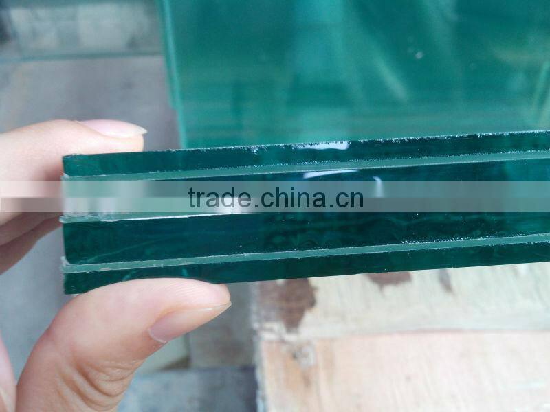 1.5 mm clear sheet glass