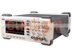 Arbitrary Waveform Generator, Function Generator 25MHz, 2 Channel, USB UTG2025A