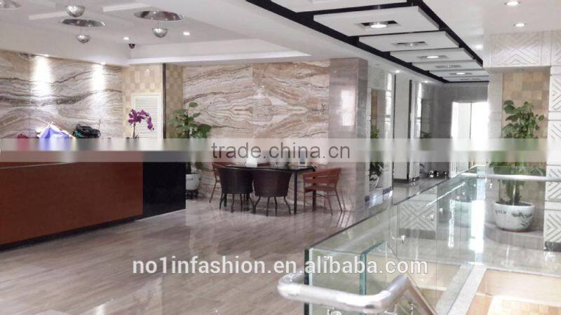 Iterm no.: L2519 Hot big two-in-one leather-like PU in-fashion shoulder hobo handbag