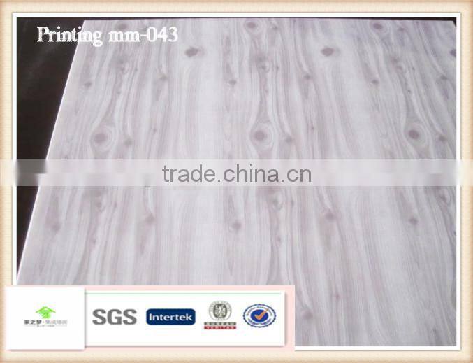 China Suppliers 60x60 pvc ceiling for house decoration