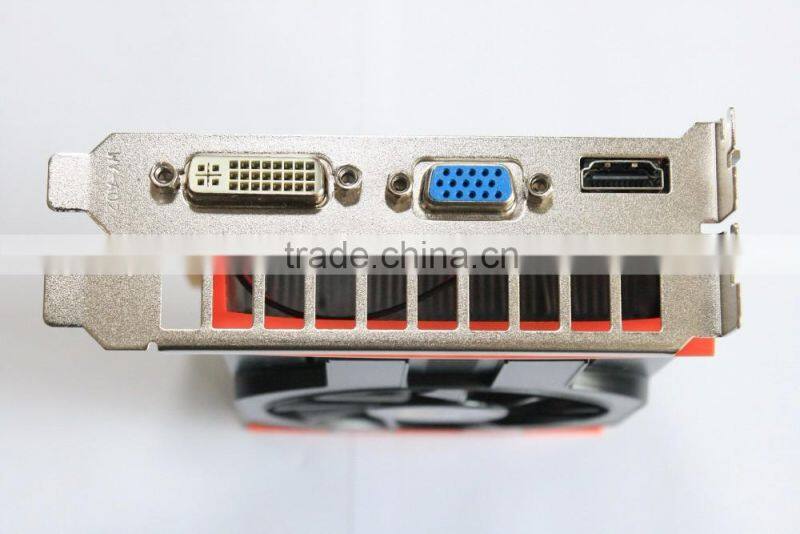 nvidia PCI Express Graphics Cards GT740 2G DDR3 128BIT