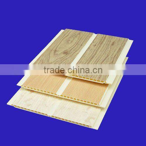 pvc ceiling designs for hall