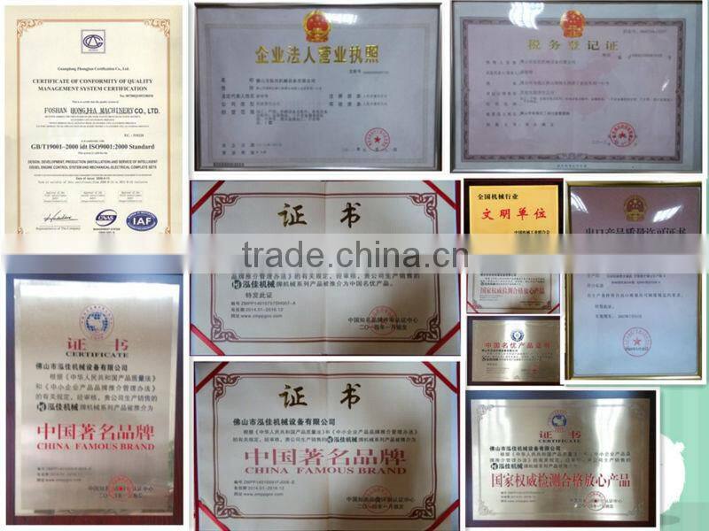 high precision stainless steel/CR/HR coil slitting line