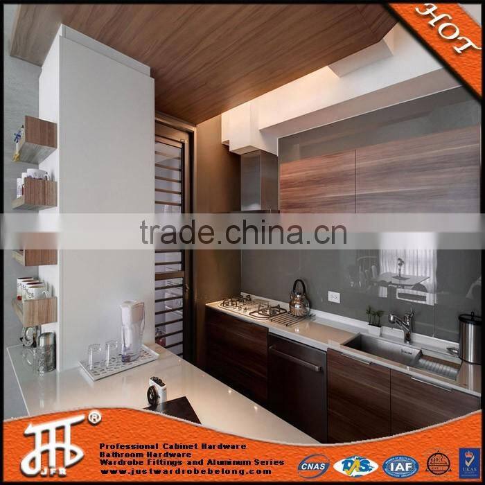 high quality hot sale closets