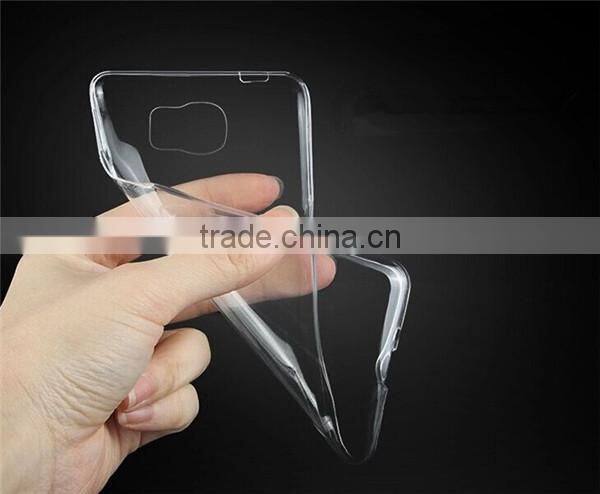 Wholesale phone case for samsung galaxy s6 edge case for samsung s6 edge for smartphone