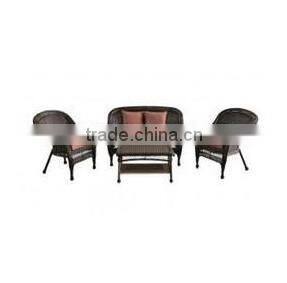 Hot sale sofa furniture M06260