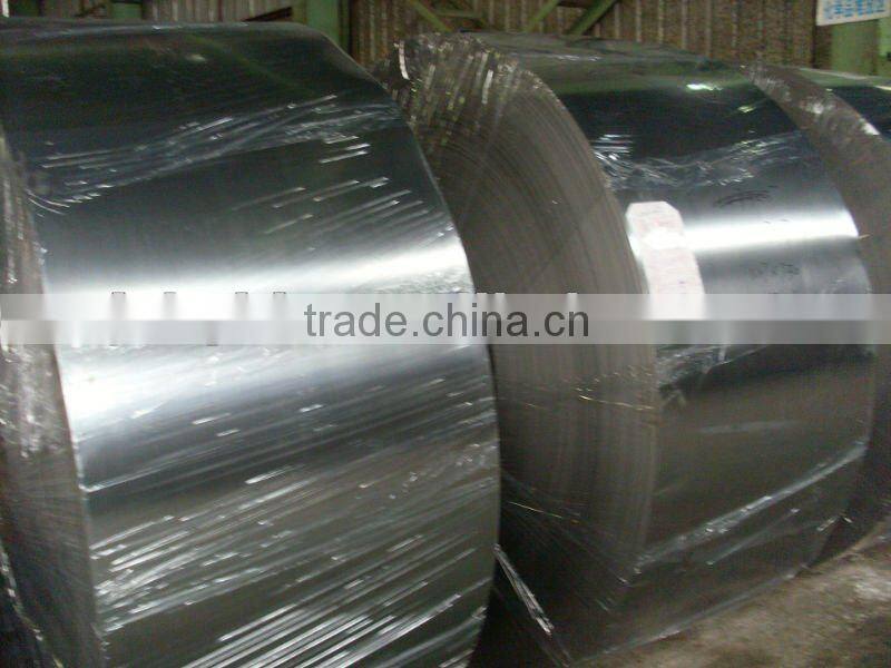 golden lacquer tinplate sheet /coil one side/both side