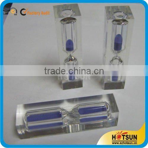 educational equipment