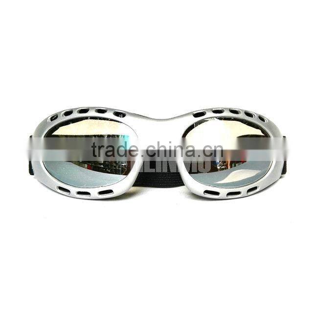 Cheap motorcycle racing goggles
